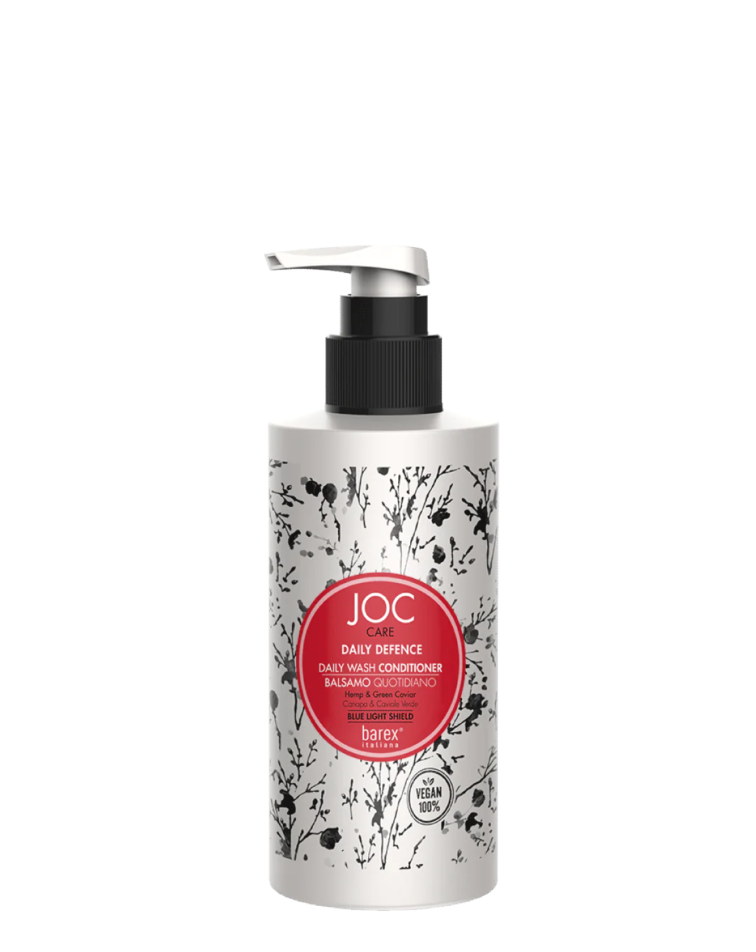 JOC BALSAMO QUOTIDIANO 250 ML