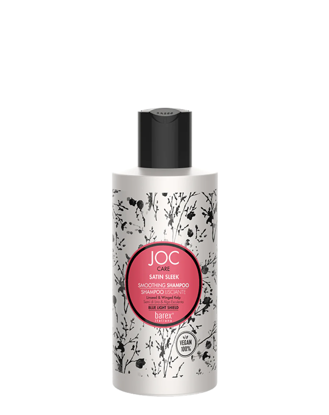 JOC SHAMPOO LISCIANTE 250 ML