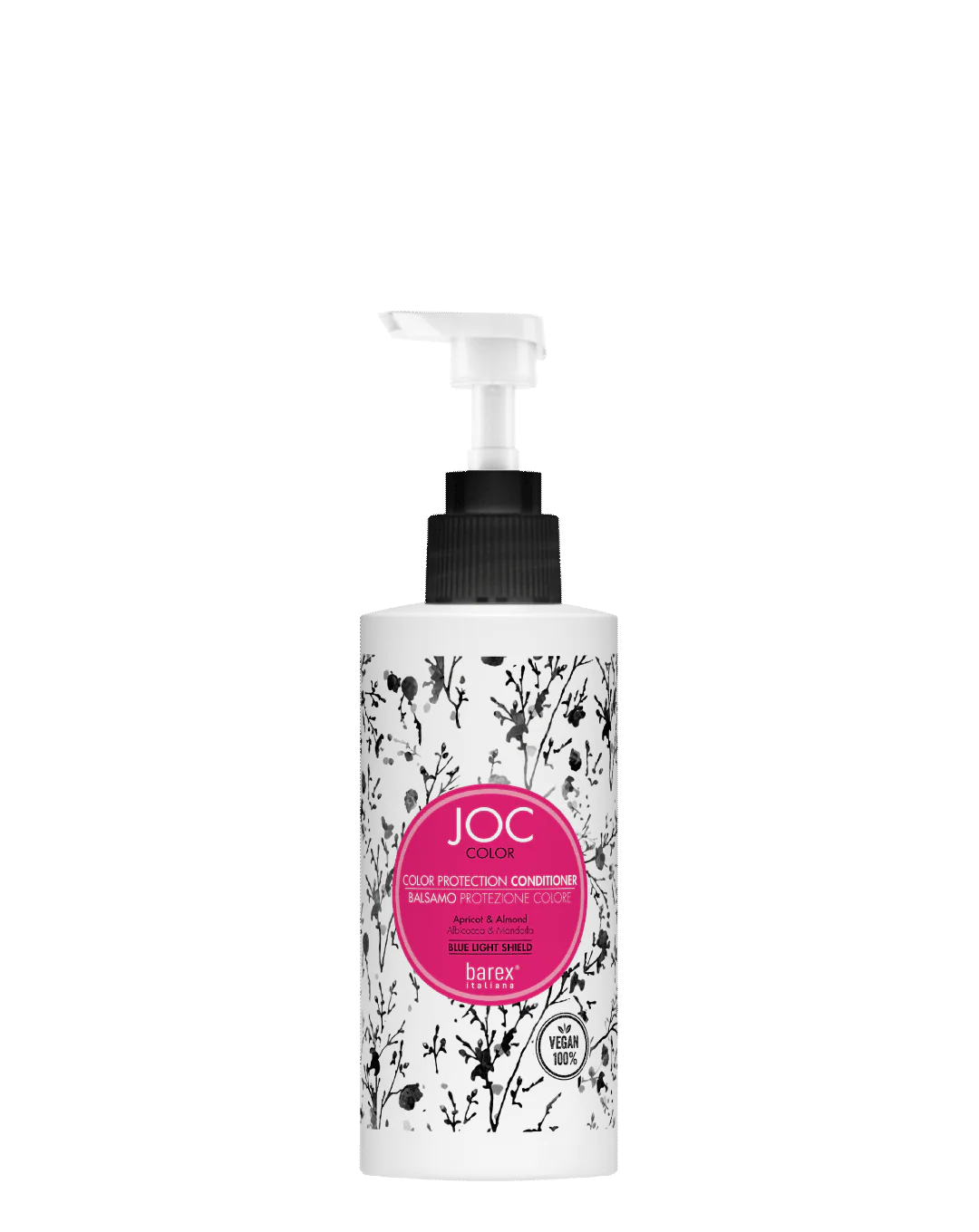 JOC BALSAMO PROTEZIONE COLORE 250 ML
