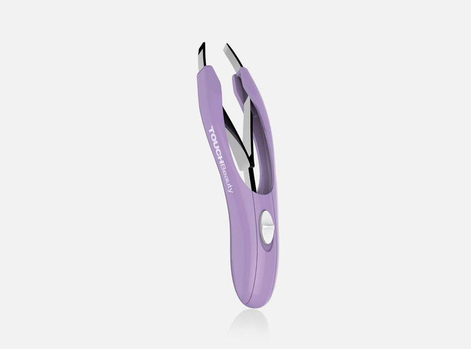 PINZETTA LED