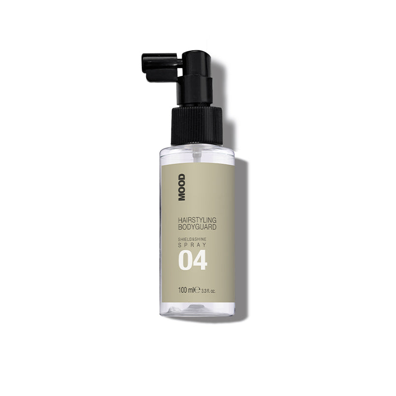 MOOD - 04 SHIELD&SHINE SPRAY