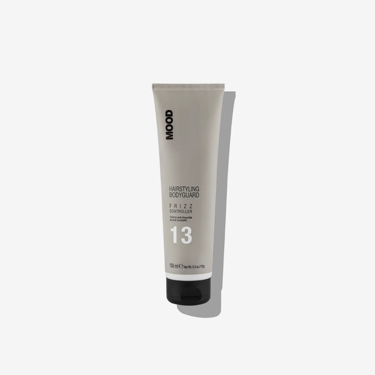 MOOD - 13 FRIZZ CONTROLLER