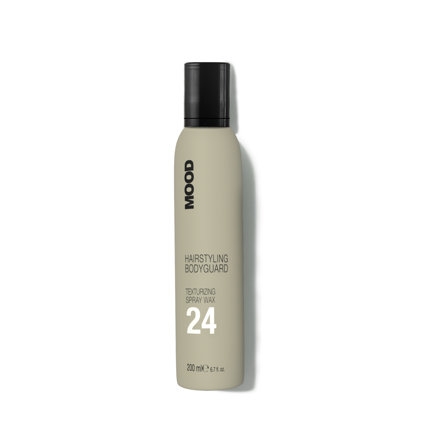 MOOD - 24 TEXTURIZING SPRAY WAX