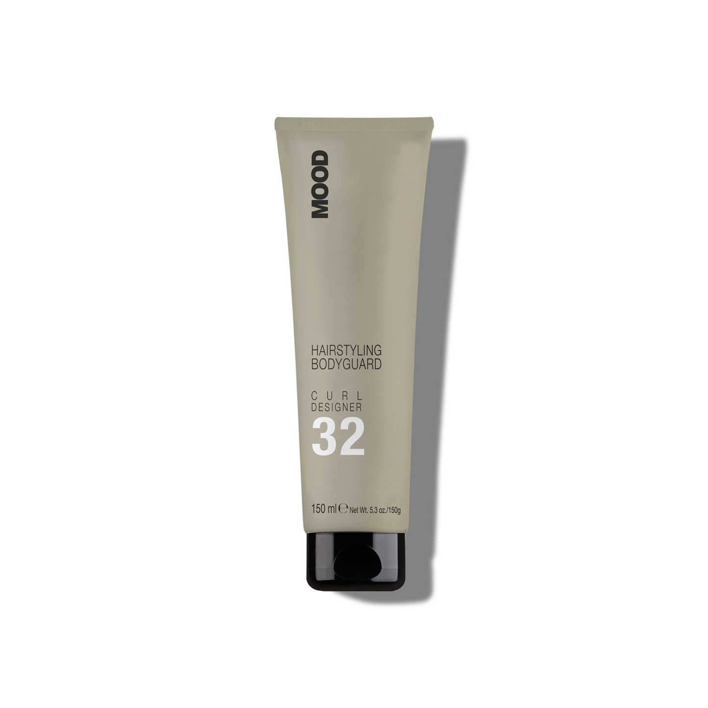 MOOD - 32 CURL DESIGNER