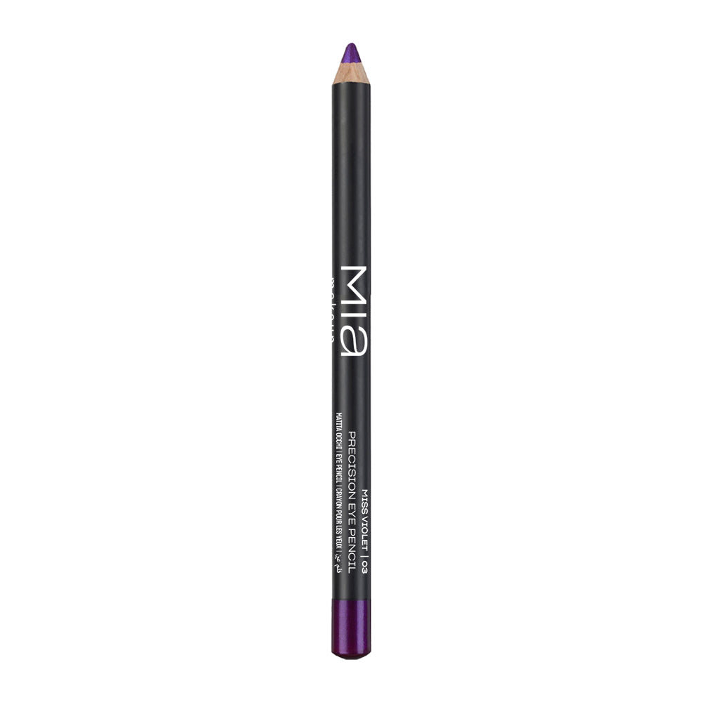 Matita occhi - PRECISION EYE PENCIL