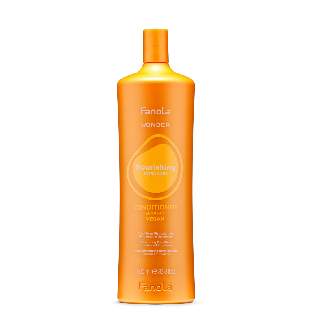 Fanola Wonder Nourishing Conditioner
