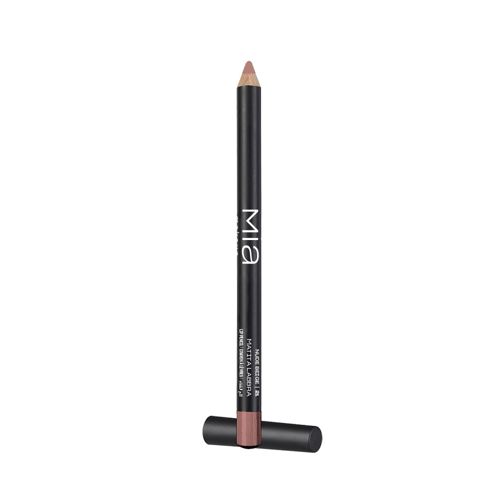 Matita labbra - LIP PENCIL MIA