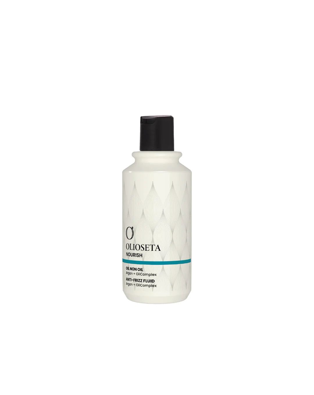 BAREX OLIOSETA NOURISH - OIL NON OIL 200 ML