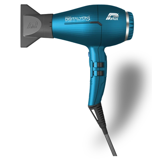 PARLUX DYGITALION