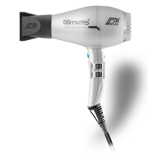 PARLUX DYGITALION
