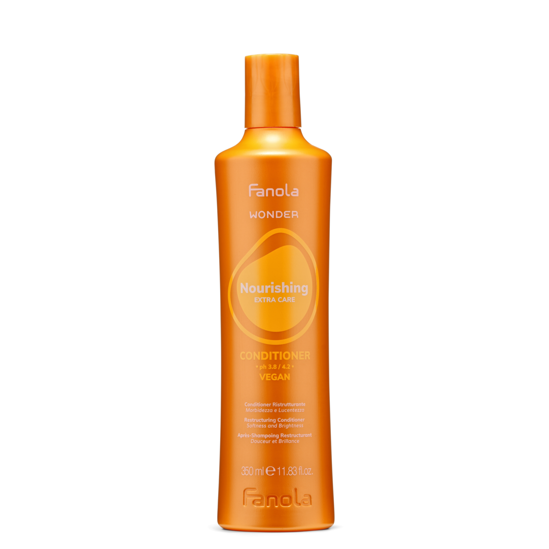 Fanola Wonder Nourishing Conditioner