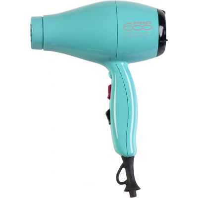 GAMMA PIU ASCIUGACAPELLI PROFESSIONALE 600 PRO