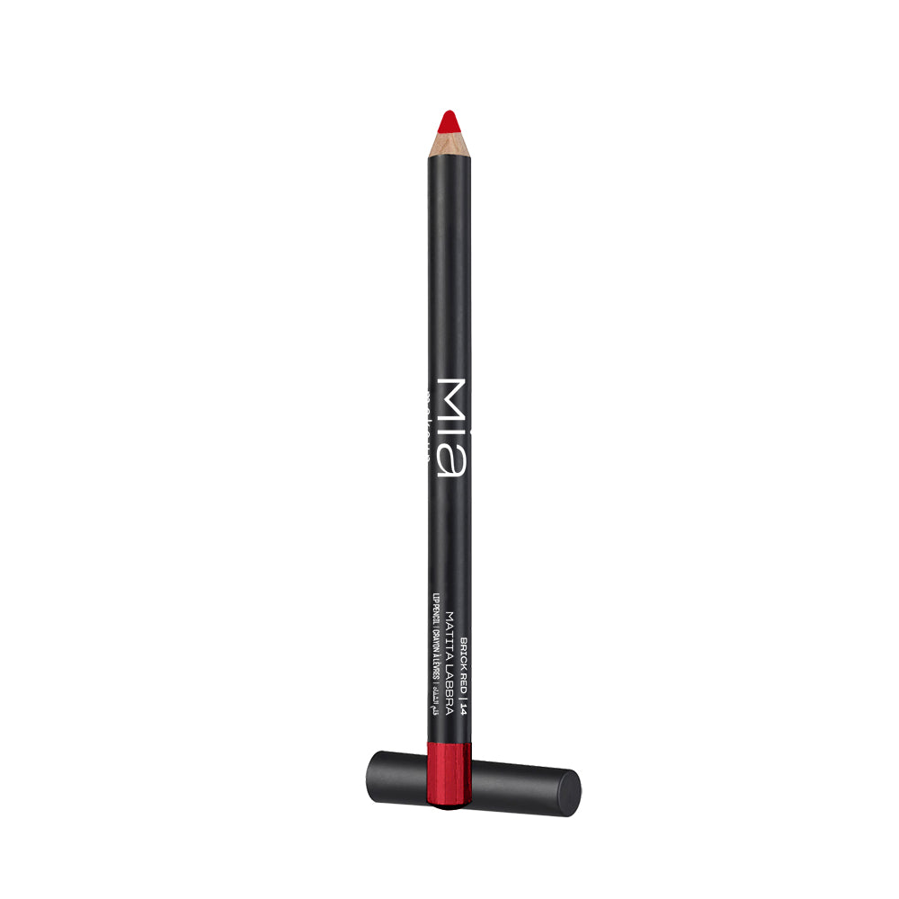 Matita labbra - LIP PENCIL MIA