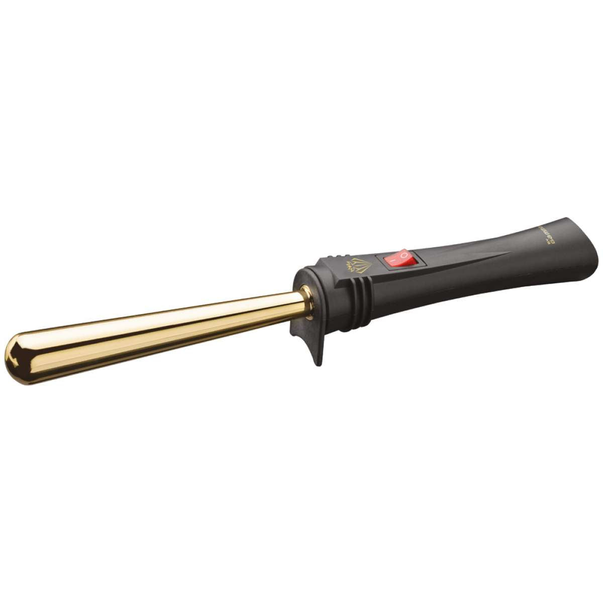 GAMMA PIU FERRO REVERSE GOLD