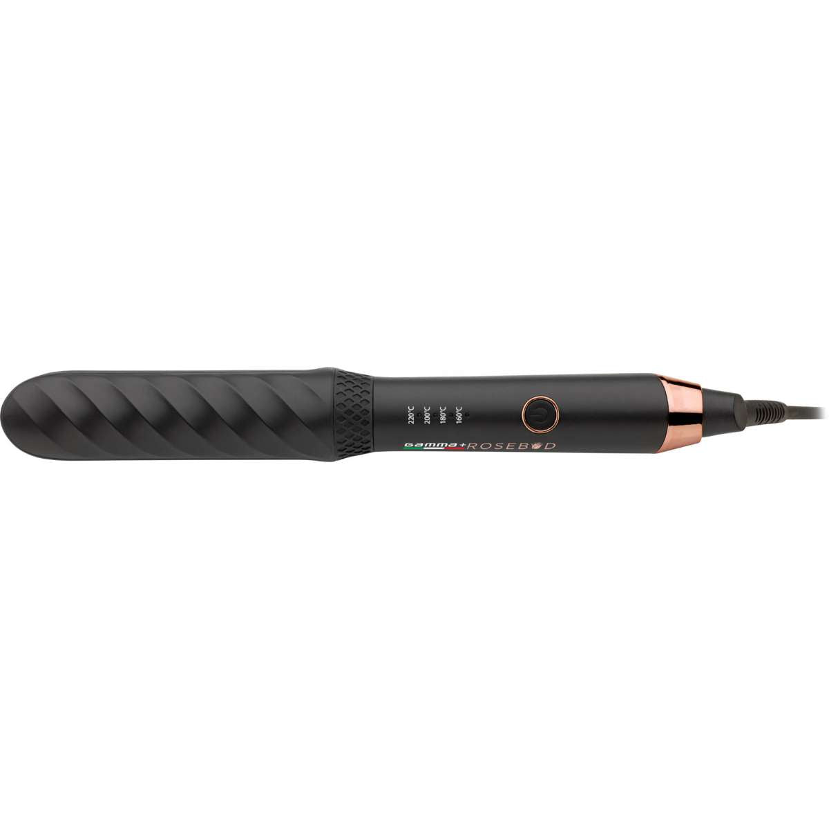 GAMMA PIU FERRO ROSEBUD