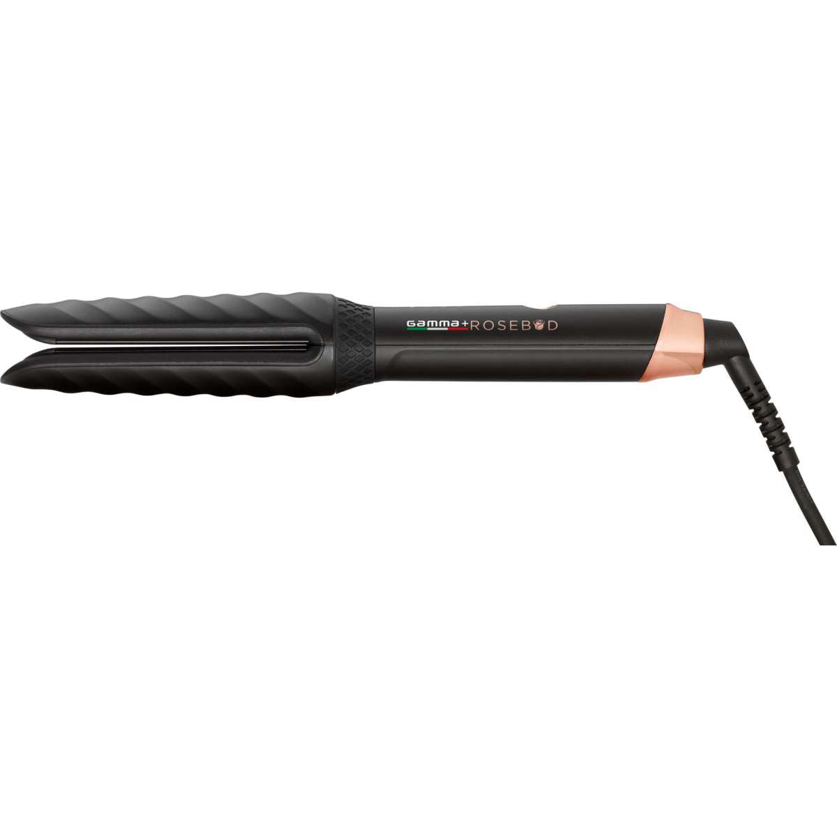 GAMMA PIU FERRO ROSEBUD