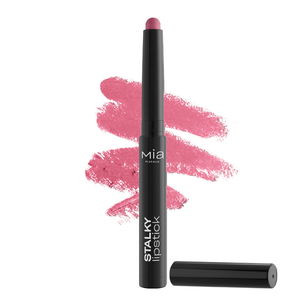 MIA - STALKY LIPSTICK - ROSSETTO IN STILO ULTRA OPACO