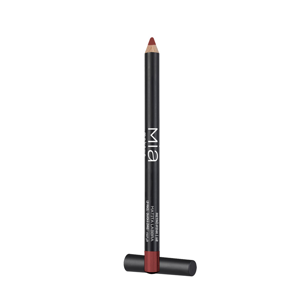 Matita labbra - LIP PENCIL MIA