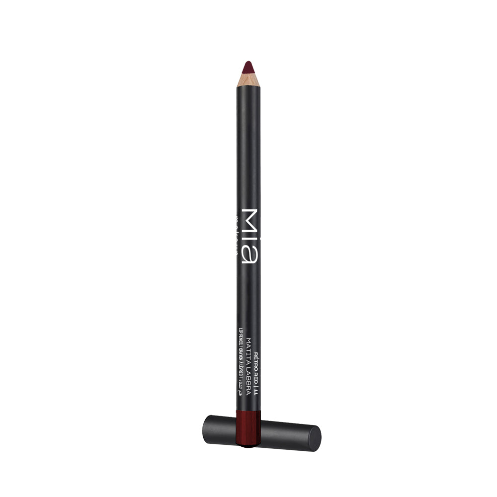 Matita labbra - LIP PENCIL MIA