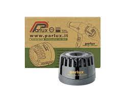 PARLUX MELODY SILENCER