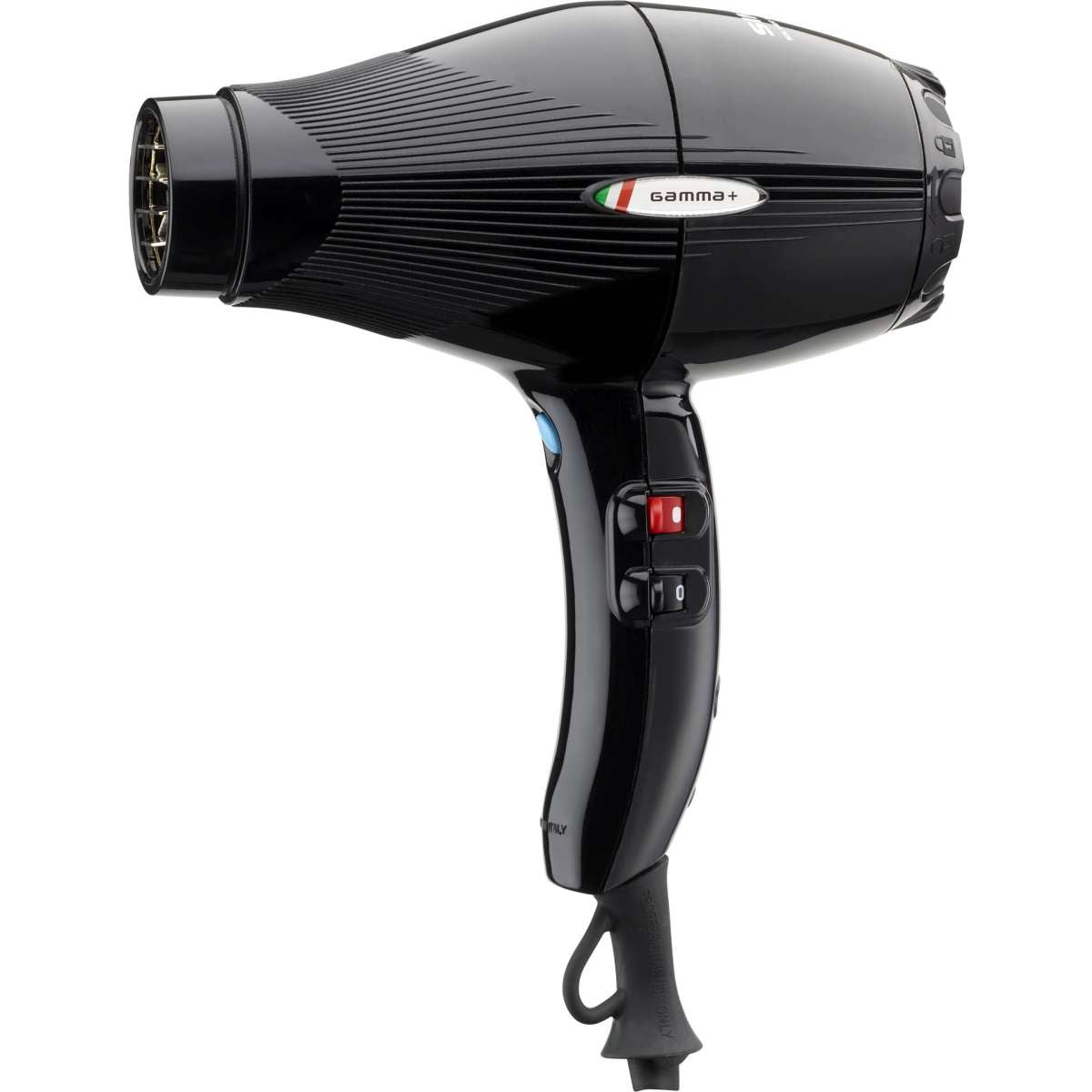 GAMMA PIU PHON SINTECH