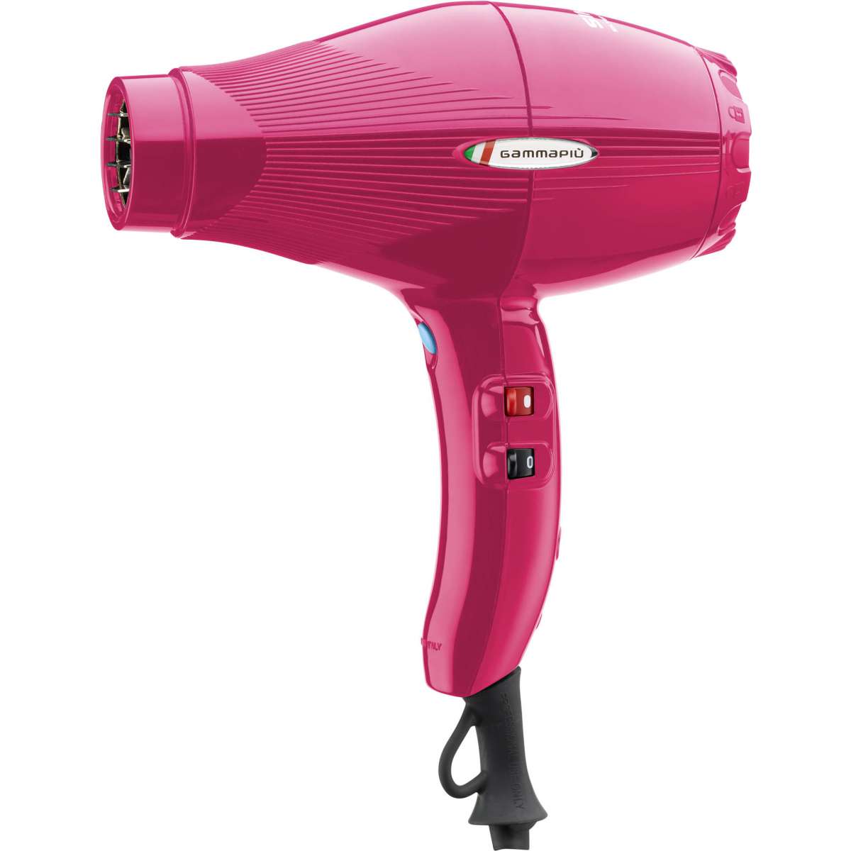 GAMMA PIU PHON SINTECH