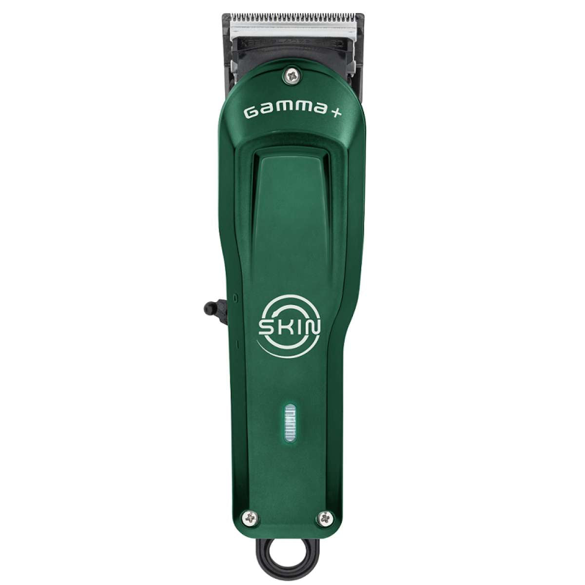 GAMMA PIU TAGLIACAPELLI SKIN