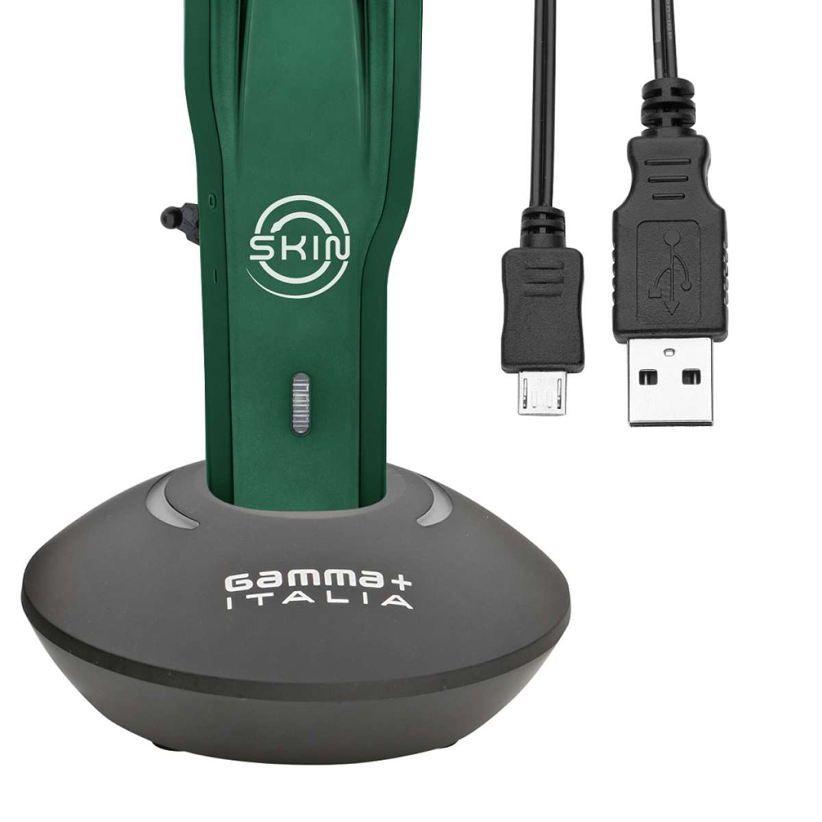 GAMMA PIU TAGLIACAPELLI SKIN