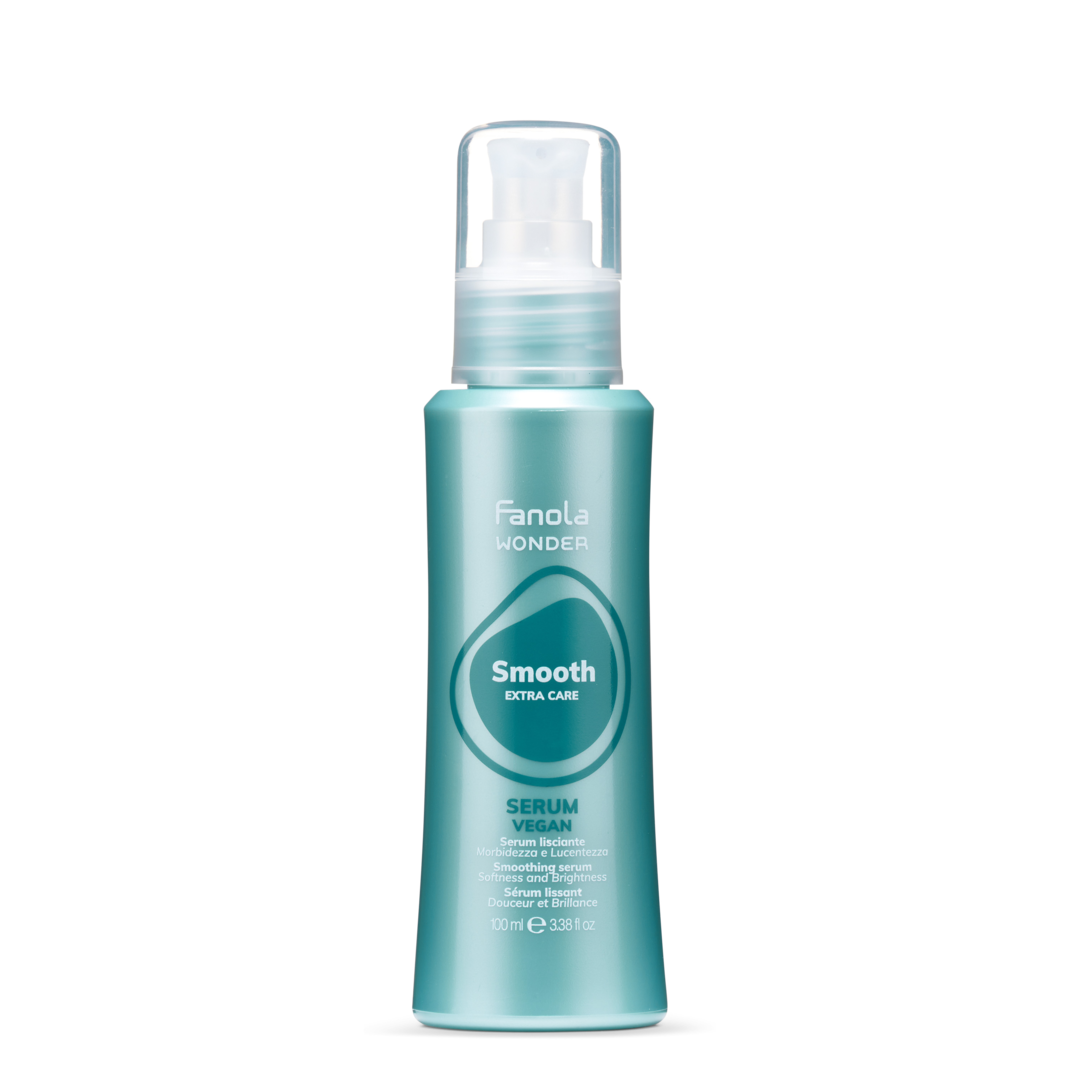 Fanola Wonder Smooth Serum 100 ml