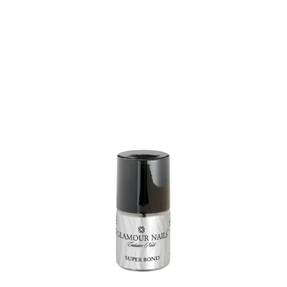 GLAMOUR NAILS SUPER BOND