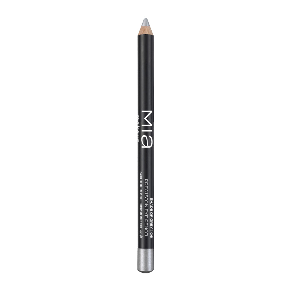 Matita occhi - PRECISION EYE PENCIL