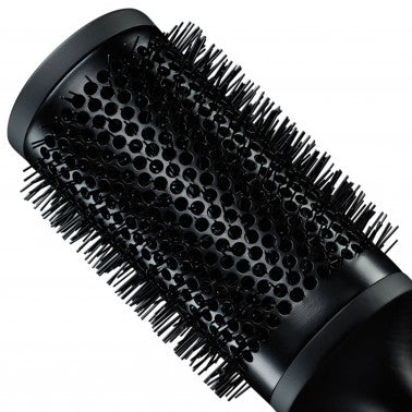 SPAZZOLA ROTONDA IN CERAMICA - GHD RADIAL BRUSH MISURA 4 (DIAMETRO 55 MM)