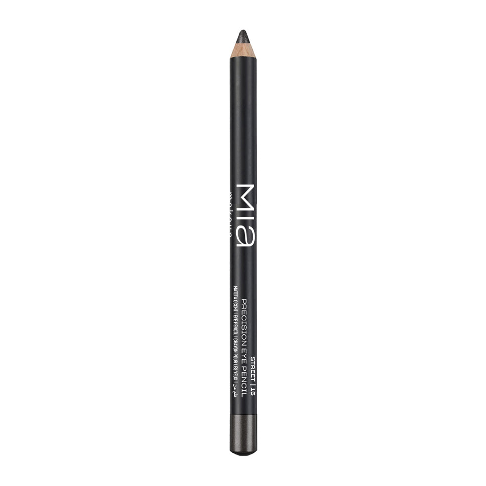 Matita occhi - PRECISION EYE PENCIL