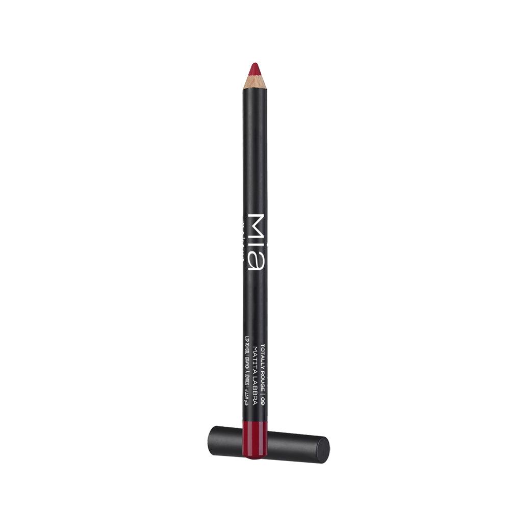 Matita labbra - LIP PENCIL MIA
