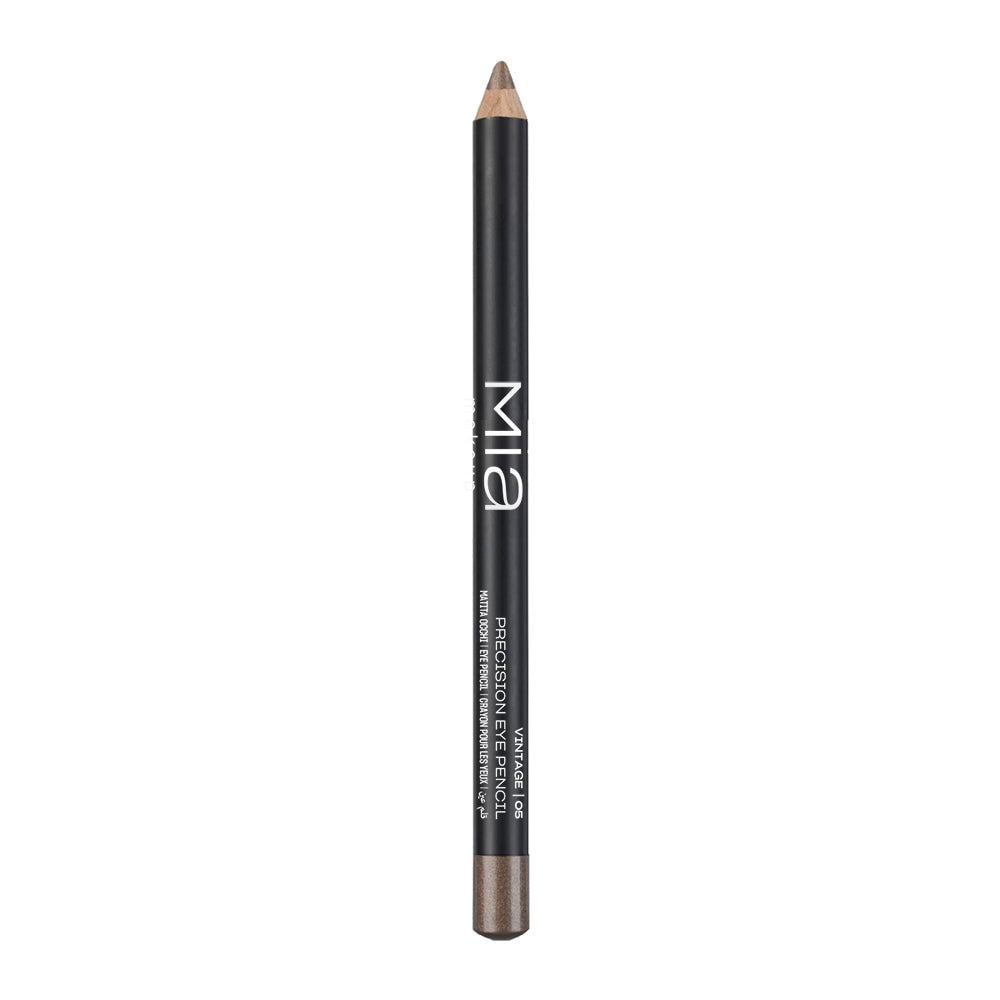 Matita occhi - PRECISION EYE PENCIL