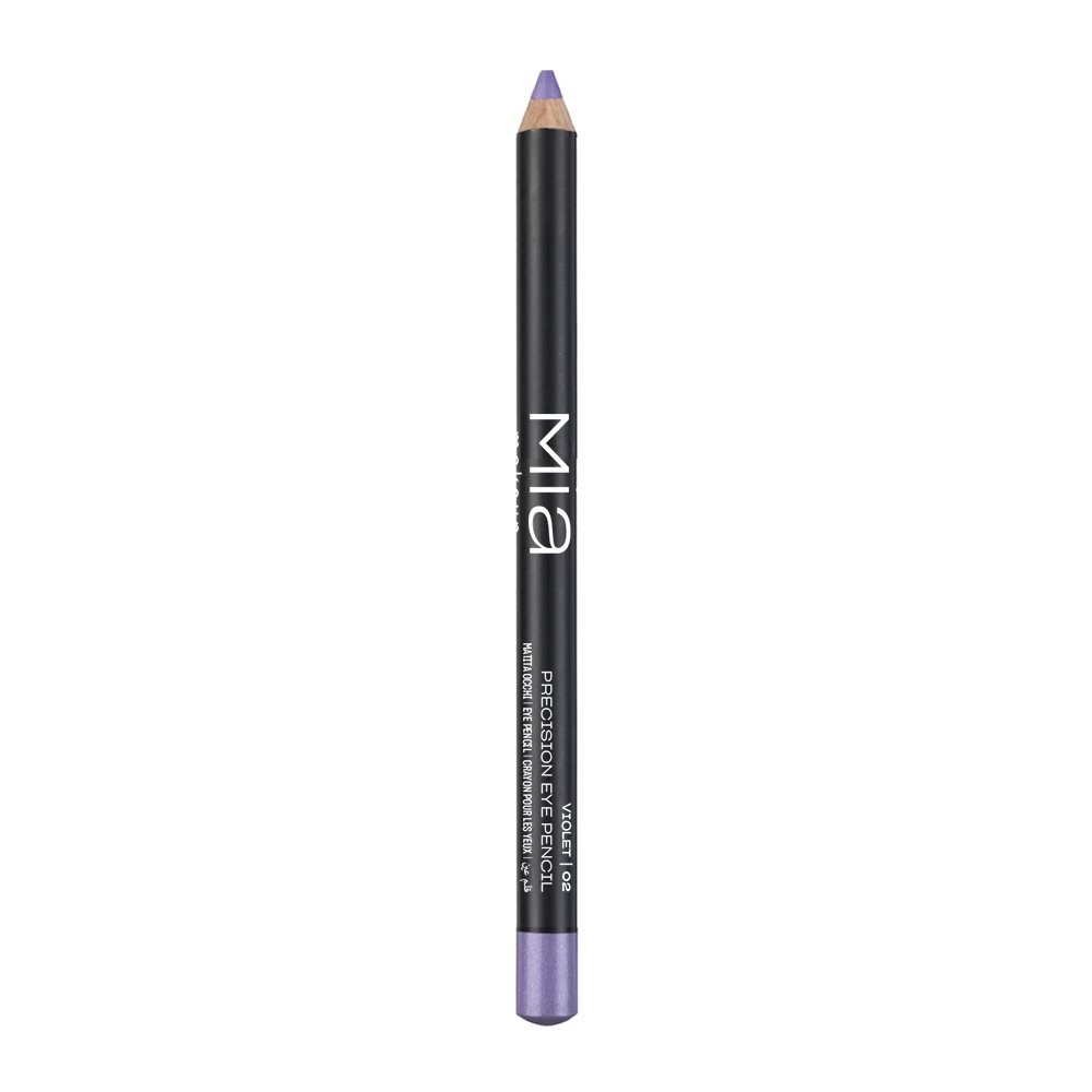 Matita occhi - PRECISION EYE PENCIL