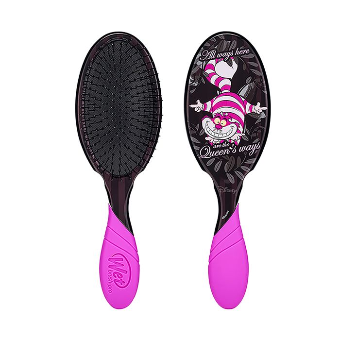 WET BRUSH SPAZZOLA STREGATTO