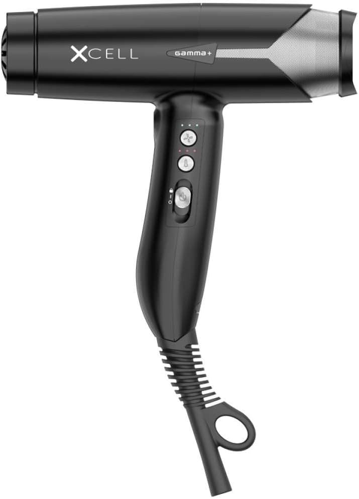 GAMMA PIU PHON XCELL