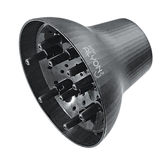 PARLUX DIFFUSORE ALYON