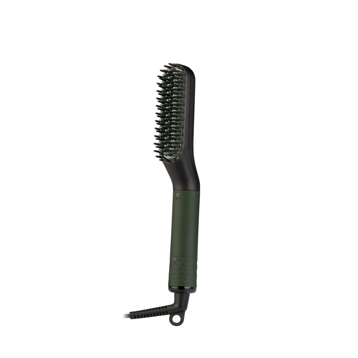 Labor - Piastra per barba Gordon