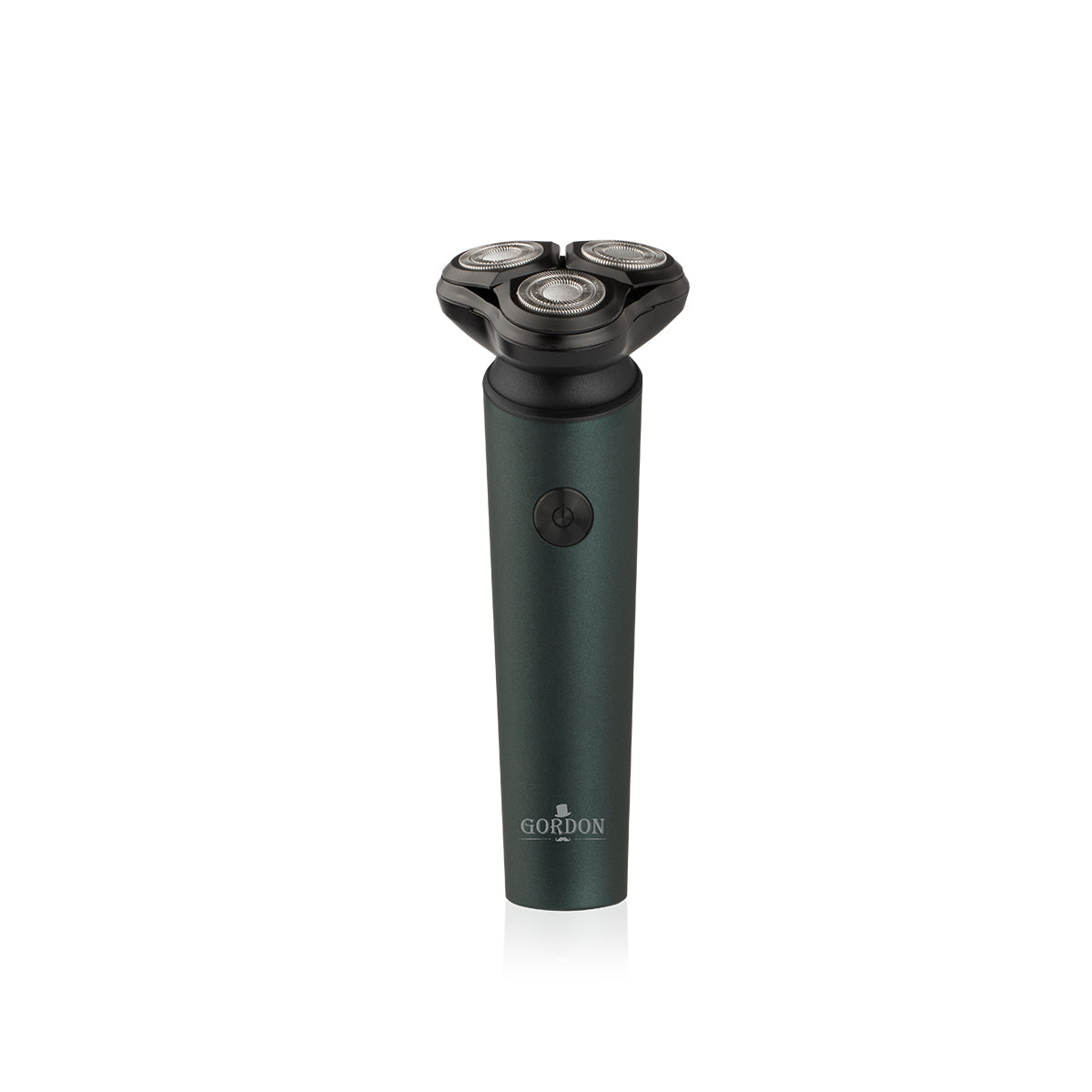 B531 - Rasoio elettrico a testine rotanti
