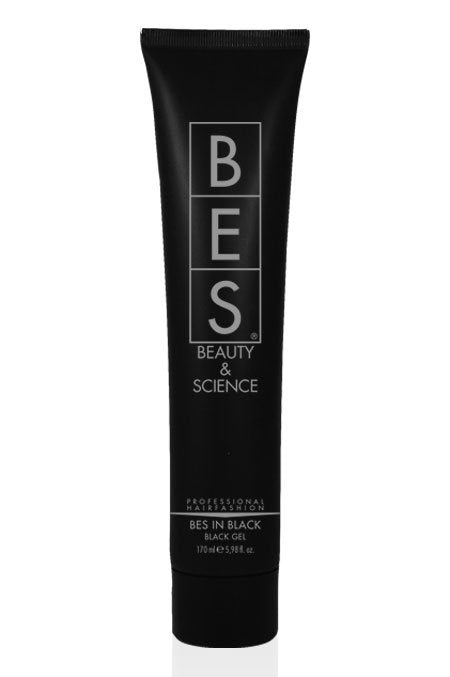 BES PHF Styling - BES in Black 170ml