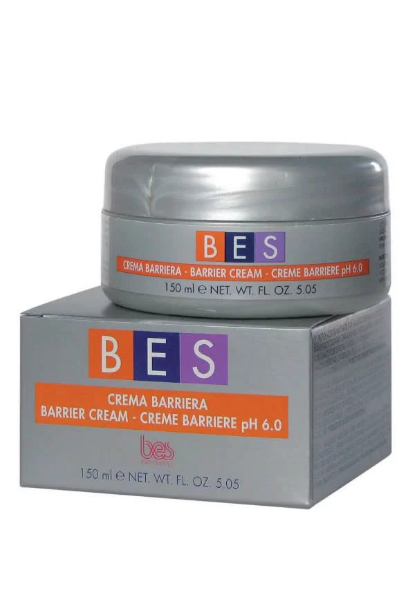 BES Decobes Crema Barriera 150ml