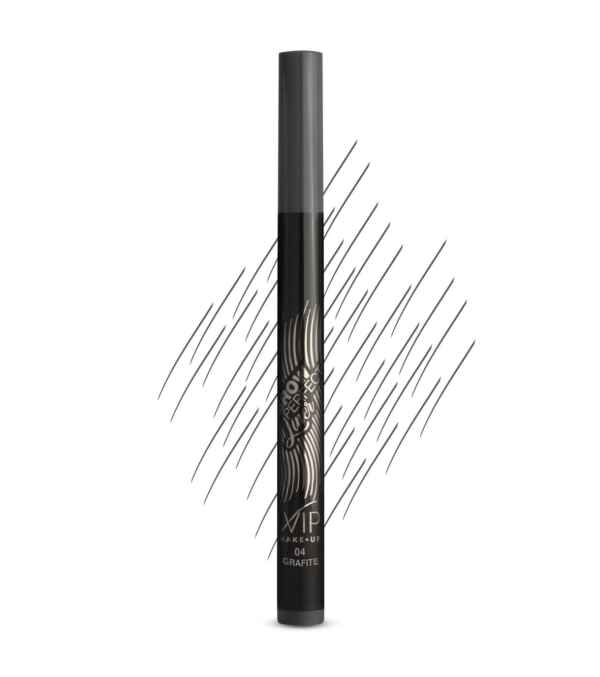 Brow Perfect Liner – Pennarello Sopracciglia Water Resistant