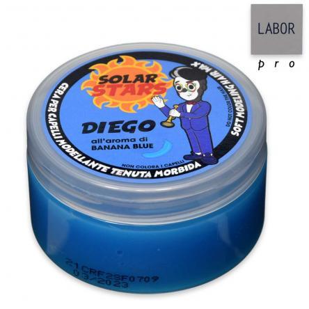 Labor - cera modellante bimbo solar stars