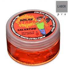 Labor - cera modellante bimbo solar stars