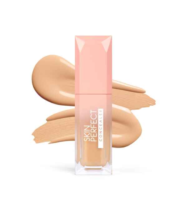 VIP -Correttore Skin Perfect Concealer