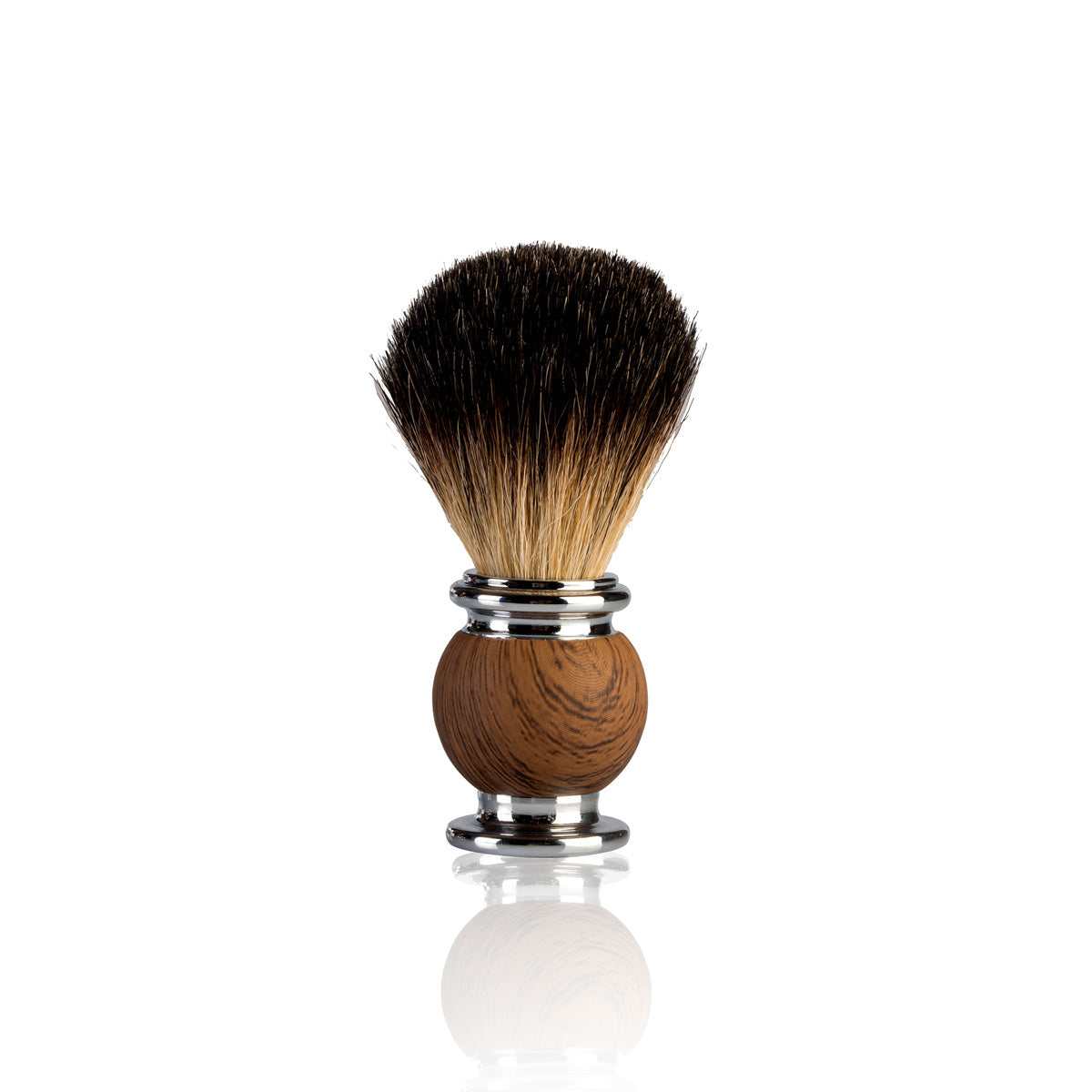 Gordon - Pennello da barba