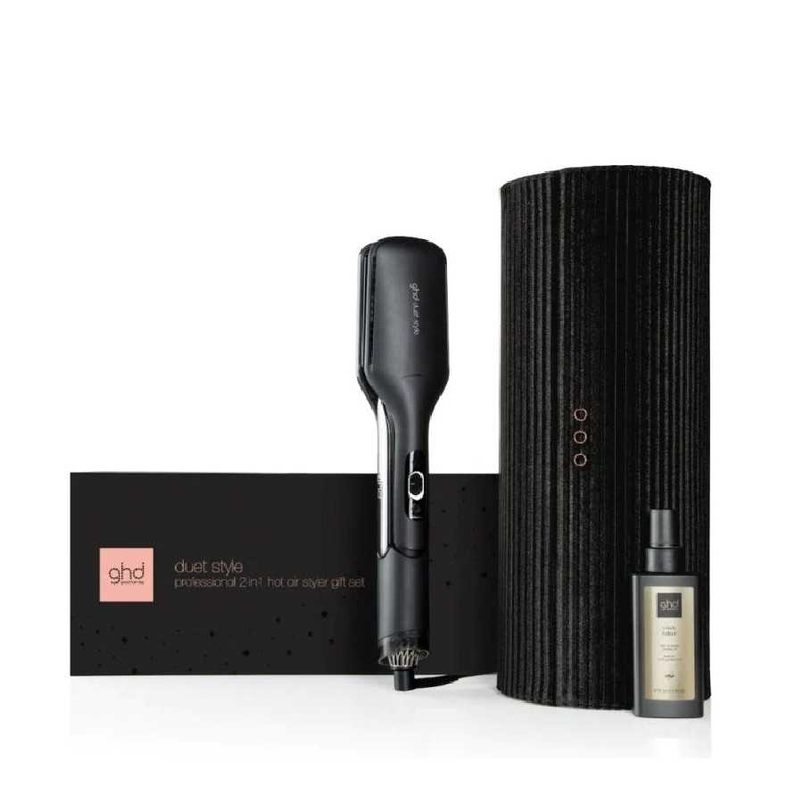 GHD DUET STYLE GIFT SET DREAMLAND