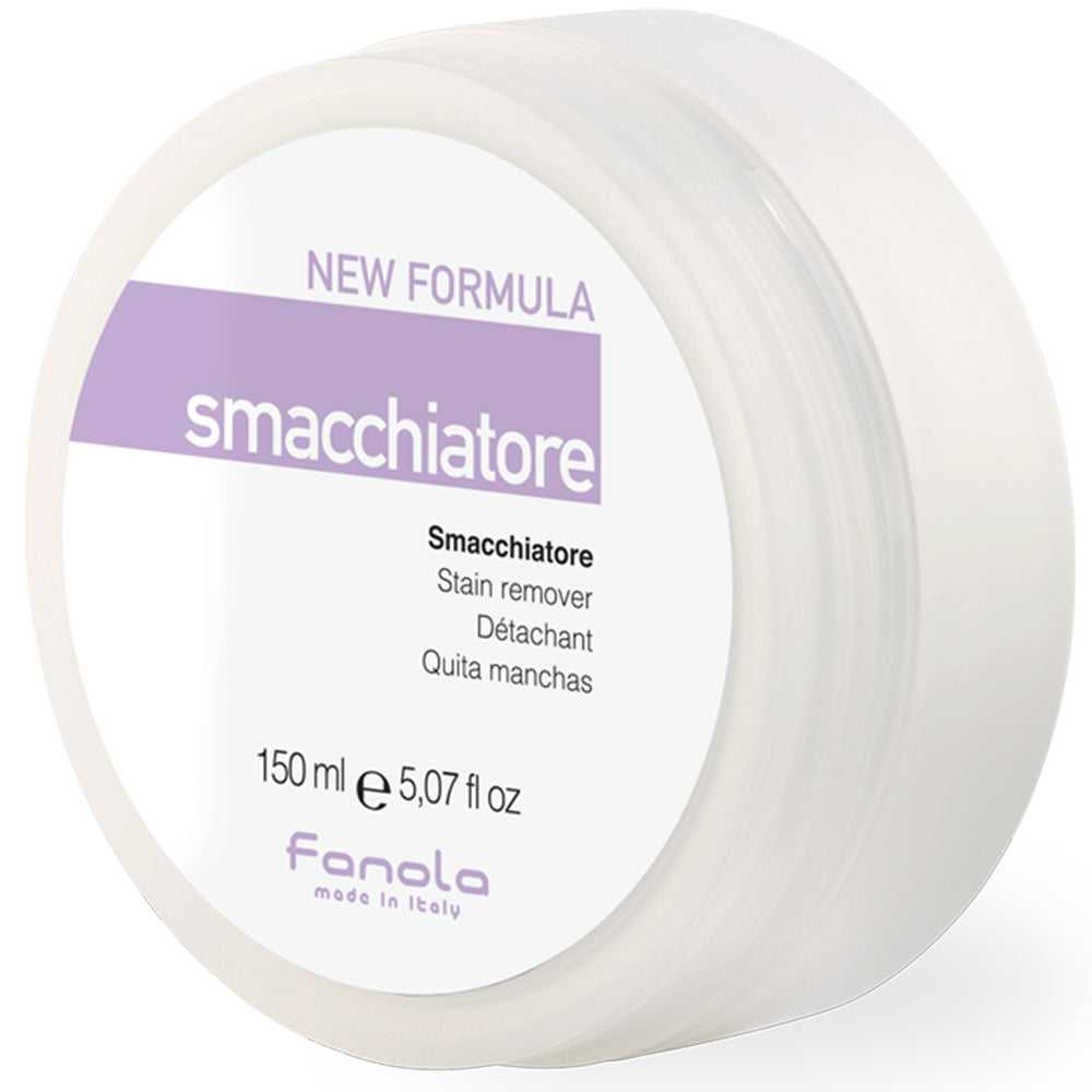 Fanola Smacchiatore 150 ml